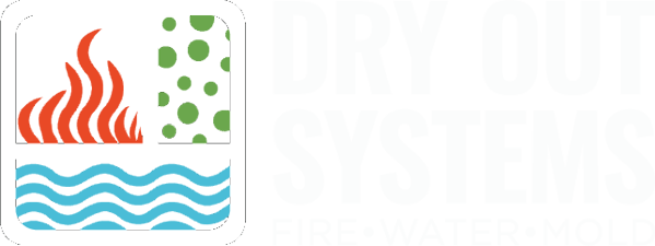 Dry Out Systems