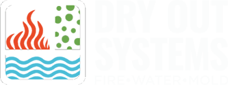 Dry Out Systems 24/7 Water Removal & Structure Drying Services